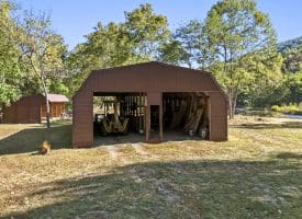 4478 Foxes Hollow Rd, Romney, WV 26757