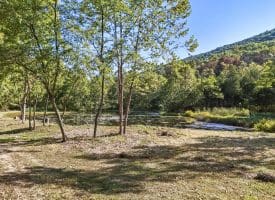 4478 Foxes Hollow Rd, Romney, WV 26757
