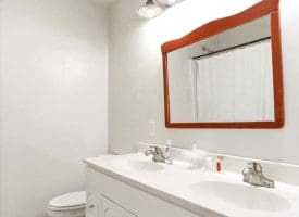 454 Bristol Springs Way, Slanesville, WV 25444