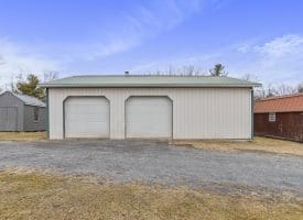 201 Rebel Hill Dr, Augusta, WV 26704