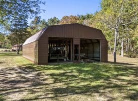 4478 Foxes Hollow Rd, Romney, WV 26757