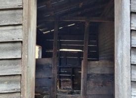 99 Little Cacapon Rd, Romney, WV 26757