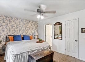 454 Bristol Springs Way, Slanesville, WV 25444