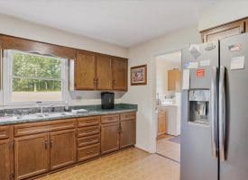 201 Rebel Hill Dr, Augusta, WV 26704
