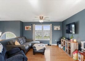 62 Redhaven Dr, Romney, WV 26757