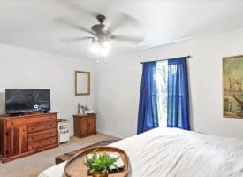 454 Bristol Springs Way, Slanesville, WV 25444