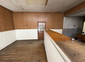 894 Old Furnance Rd, Ridgeley, WV 26753