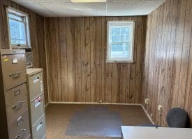 894 Old Furnance Rd, Ridgeley, WV 26753