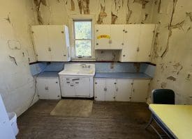 894 Old Furnance Rd, Ridgeley, WV 26753