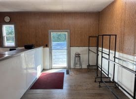 894 Old Furnance Rd, Ridgeley, WV 26753