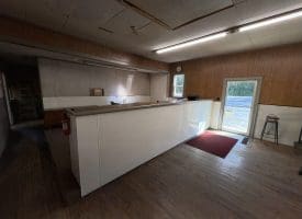 894 Old Furnance Rd, Ridgeley, WV 26753
