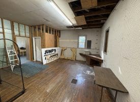 894 Old Furnance Rd, Ridgeley, WV 26753
