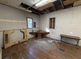 894 Old Furnance Rd, Ridgeley, WV 26753