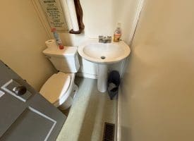 894 Old Furnance Rd, Ridgeley, WV 26753