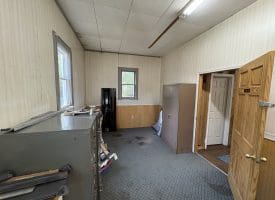 894 Old Furnance Rd, Ridgeley, WV 26753