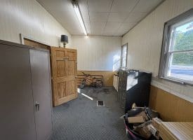 894 Old Furnance Rd, Ridgeley, WV 26753
