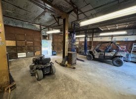 894 Old Furnance Rd, Ridgeley, WV 26753