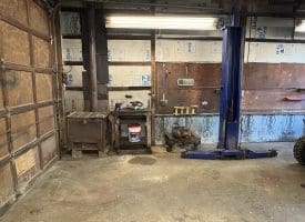 894 Old Furnance Rd, Ridgeley, WV 26753
