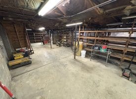 894 Old Furnance Rd, Ridgeley, WV 26753