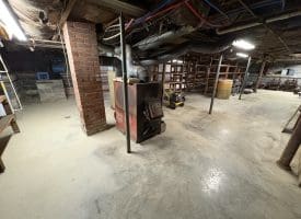 894 Old Furnance Rd, Ridgeley, WV 26753