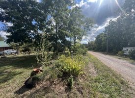 1194 Feller Dr, Levels, WV 25431