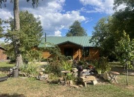 1194 Feller Dr, Levels, WV 25431