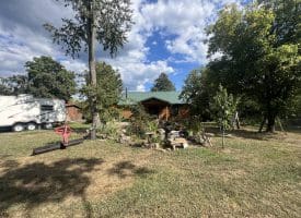 1194 Feller Dr, Levels, WV 25431