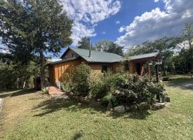 1194 Feller Dr, Levels, WV 25431