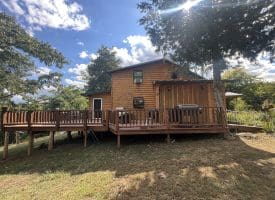 1194 Feller Dr, Levels, WV 25431