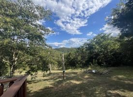 1194 Feller Dr, Levels, WV 25431