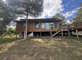 1194 Feller Dr, Levels, WV 25431