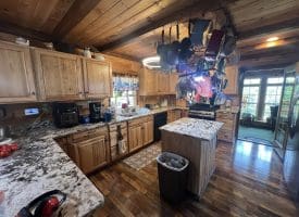 1194 Feller Dr, Levels, WV 25431