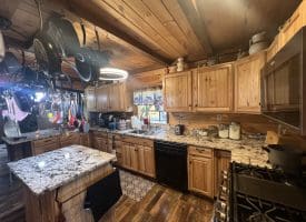 1194 Feller Dr, Levels, WV 25431