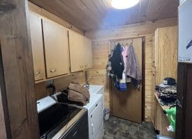 1194 Feller Dr, Levels, WV 25431