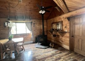 1194 Feller Dr, Levels, WV 25431