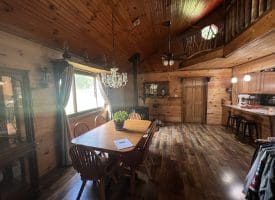 1194 Feller Dr, Levels, WV 25431