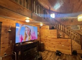1194 Feller Dr, Levels, WV 25431