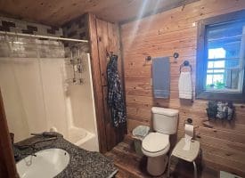 1194 Feller Dr, Levels, WV 25431