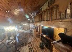 1194 Feller Dr, Levels, WV 25431
