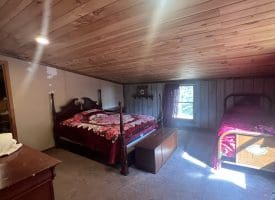1194 Feller Dr, Levels, WV 25431