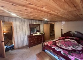 1194 Feller Dr, Levels, WV 25431