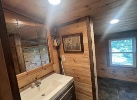 1194 Feller Dr, Levels, WV 25431