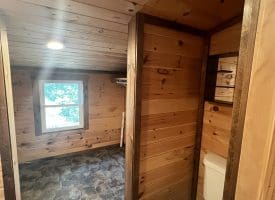 1194 Feller Dr, Levels, WV 25431
