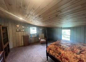 1194 Feller Dr, Levels, WV 25431