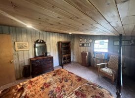 1194 Feller Dr, Levels, WV 25431
