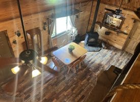 1194 Feller Dr, Levels, WV 25431