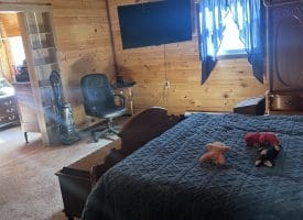 1194 Feller Dr, Levels, WV 25431