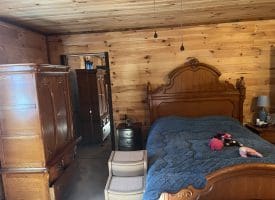 1194 Feller Dr, Levels, WV 25431