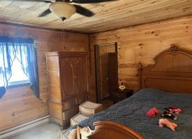 1194 Feller Dr, Levels, WV 25431