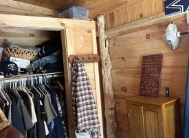 1194 Feller Dr, Levels, WV 25431